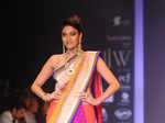 IIJW '14: Saboo Fine Jewels