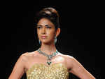 IIJW '14: Saboo Fine Jewels