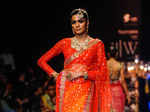 IIJW '14: Golecha Jewels