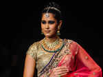 IIJW '14: Golecha Jewels