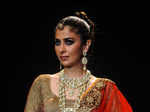 IIJW '14: Golecha Jewels