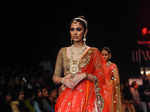 IIJW '14: Golecha Jewels