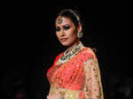 IIJW '14: Golecha Jewels