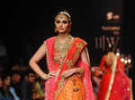 IIJW '14: Golecha Jewels