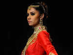 IIJW '14: Golecha Jewels