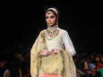 IIJW '14: Golecha Jewels