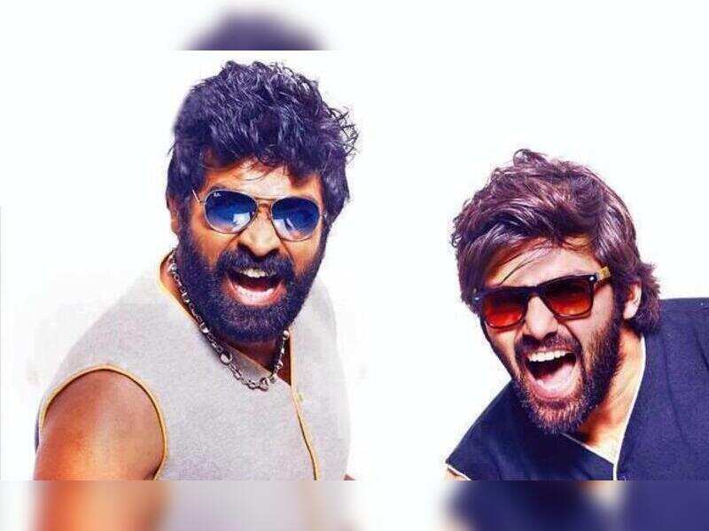 vijay sethupathi arya movie name vijay sethupathi arya movie name