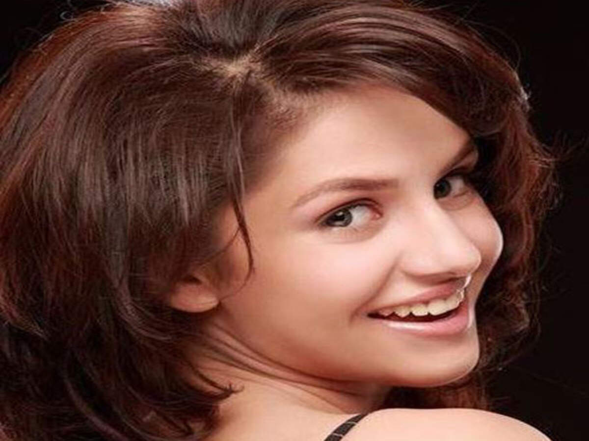 Can Koyal Rana be the next Miss World