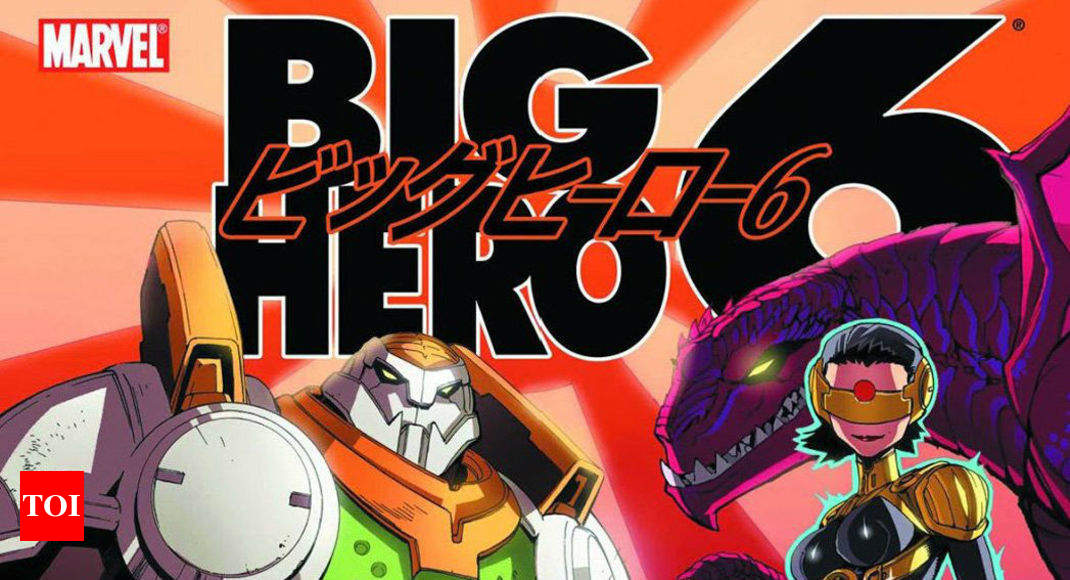 Baymax Tadashi Hamada Hiro Hamada Big Hero 6 Character PNG, Clipart, Anime,  Art, Baymax, Big Hero