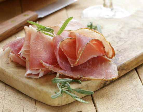 Pune&rsquo;s best continental restaurants