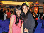 Cartoon-themed party in Indore