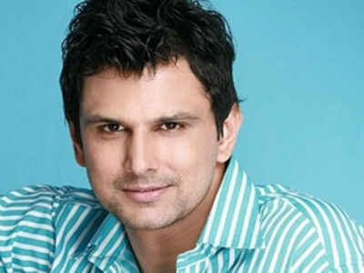 Sandeep Rajora in Ekta Kapoor's show for Life OK