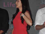 Laut Aao Trisha: Launch