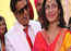Jimmy Shergill to woo Neeru Bajwa in 'Aa Gaye Munde U.K. De'