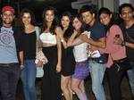 Hate Story 2: Spl. Screening