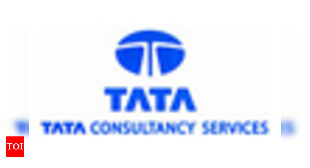 Transparent Tcs Logo Png - Graphic Design, Png Download , Transparent Png  Image - PNGitem