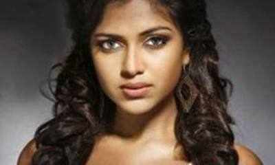 Manju will not team up with Mohanlal !