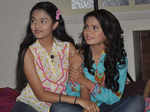 Shastri Sisters: Launch