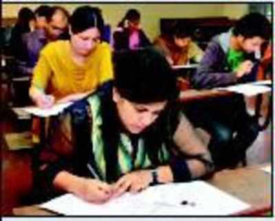 Rs 2,482 crore earmarked for education sector in Delhi budget