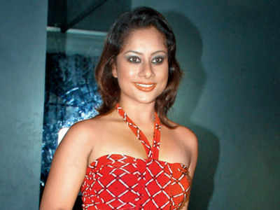 Young Madhubala to play Sai Deodhar’s daughter in TV show