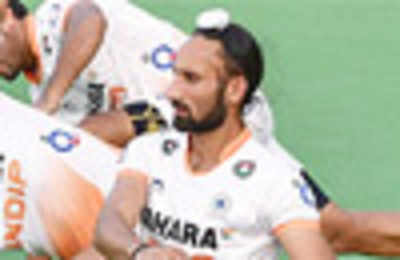 Time for Indian hockey to take a bold step forward