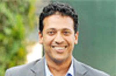 IPTL in doubt as PVP opts out of Mumbai franchise, Bhupathi defiant
