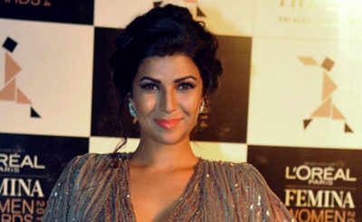 Nimrat Kaur: There is a sense of danger when you are alone in Delhi