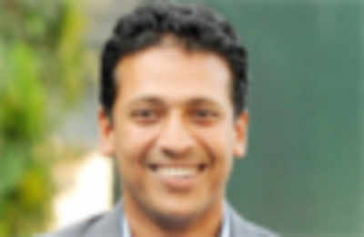 Everything is on track, IPTL will pan out as planned: Bhupathi