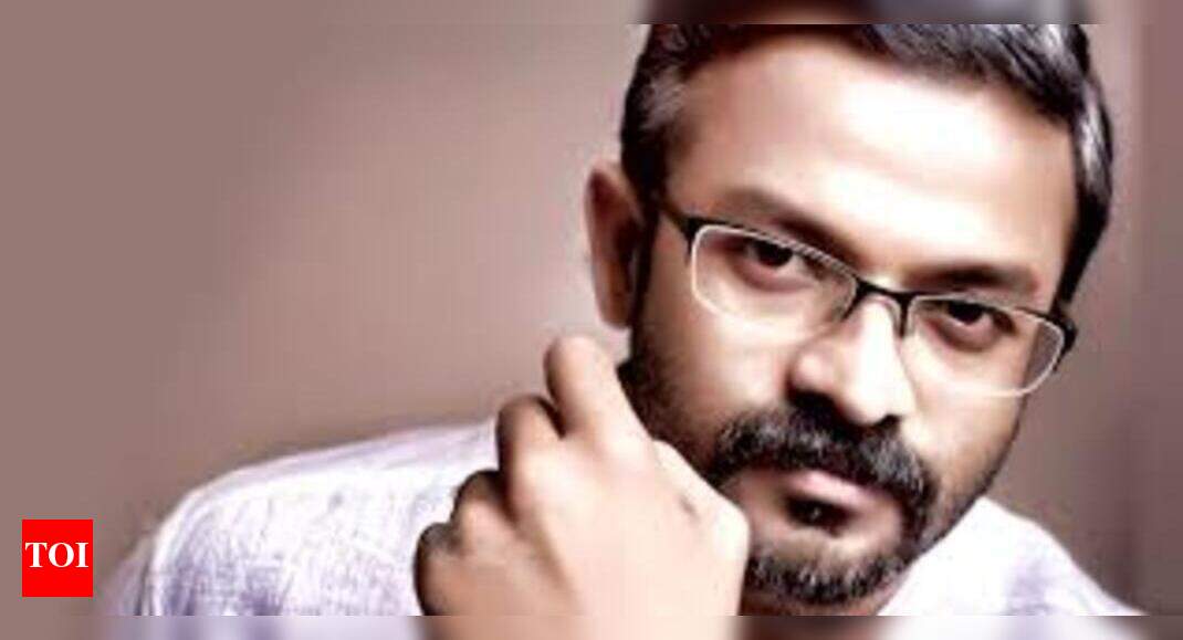 It's going to be a sweet revenge Jayasurya Malayalam Movie News