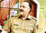 Alok Nath turns cop for the first time