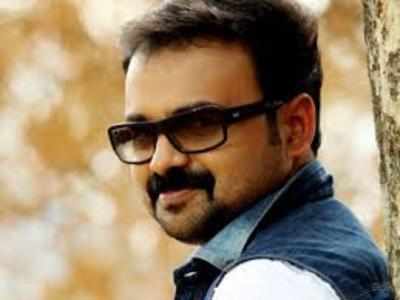 I’m taking my films more seriously now: Kunchacko Boban