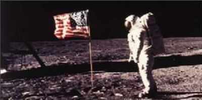 Revealed: US thought of testing N-arms on moon