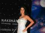 Katrina loves 'Nakshatra'