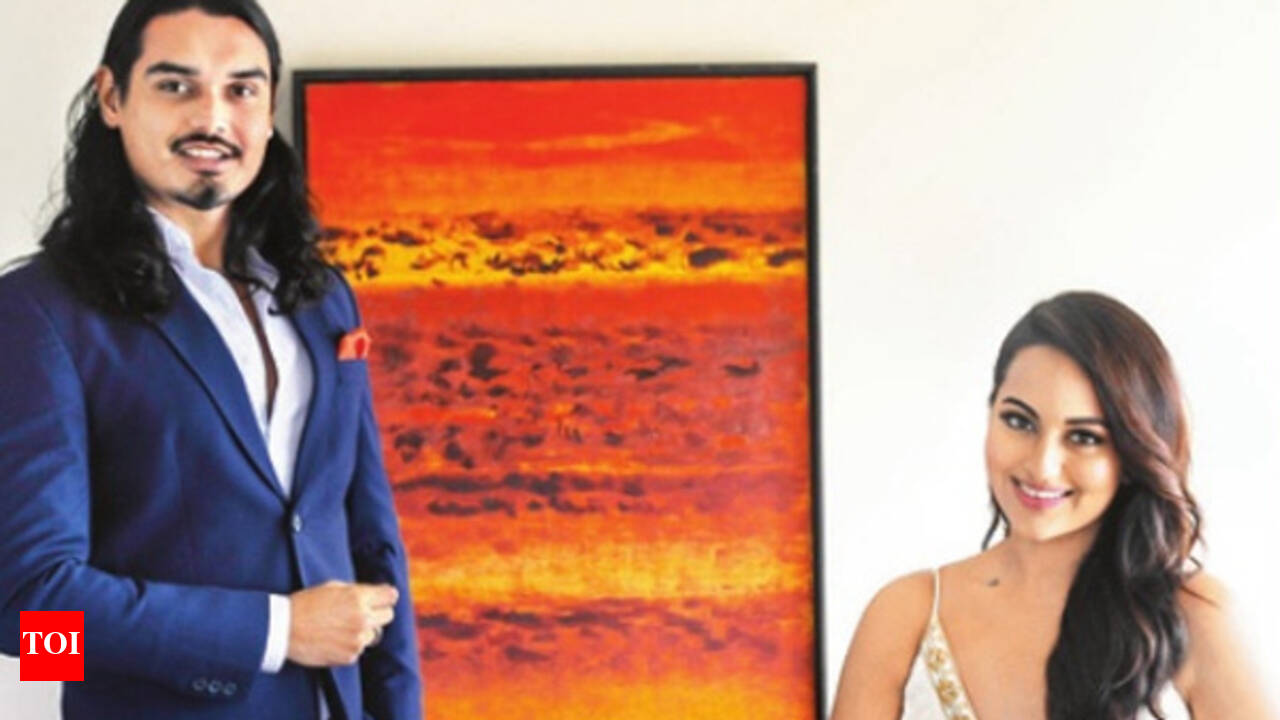 Nicholai sachdev wiki