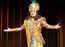 Nitish Bharadwaj plays Lord Krishna after 25 years
