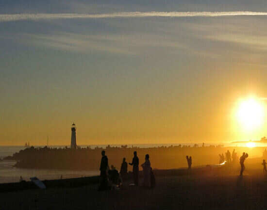 5 California trips your kids will remember for a lifetime