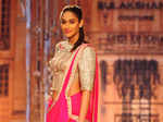 ICW '14: Sulakshana