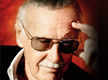 
Stan Lee confirms cameo in next Avengers film
