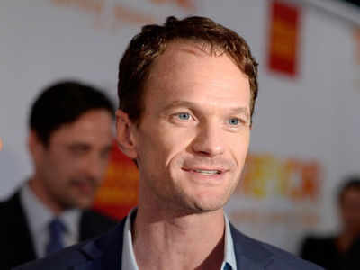 Neil Patrick Harris to guest star in American Horror Story?