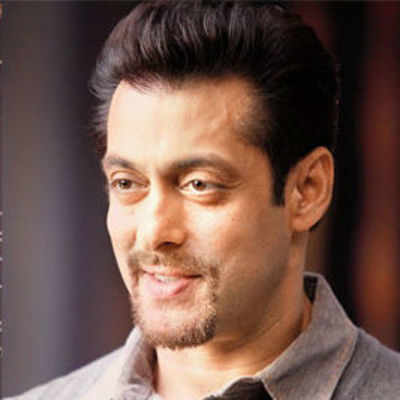 Salman Khan’s popular dialogue from Kick on T-shirts now