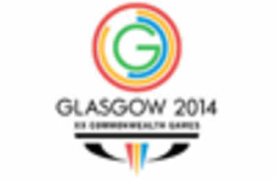 CWG Schedule: Day 4 (27 July 2014)