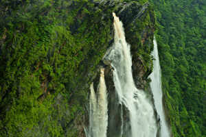 Jog Falls
