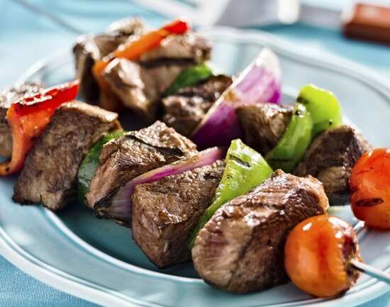 Restaurants in Pune offering delectable Indian fare