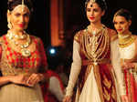 ICW '14: Shree Raj Mahal Jewellers