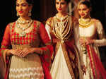 ICW '14: Shree Raj Mahal Jewellers