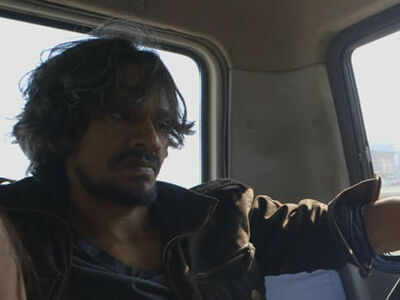 vijay raaz movie vijay raaz movie