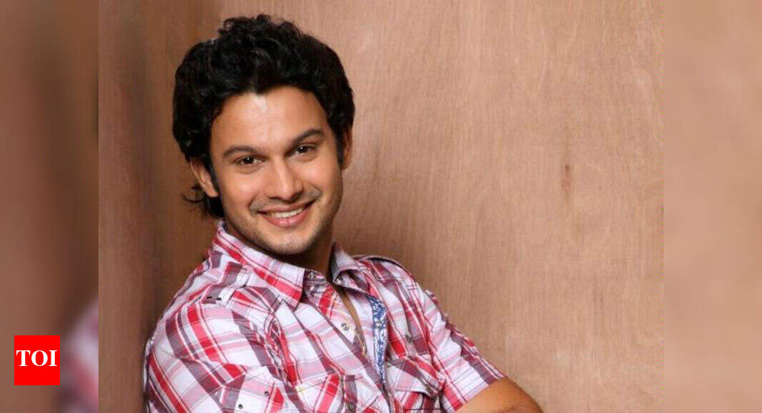 Adi's two films to clash at the BO | Marathi Movie News - Times of India
