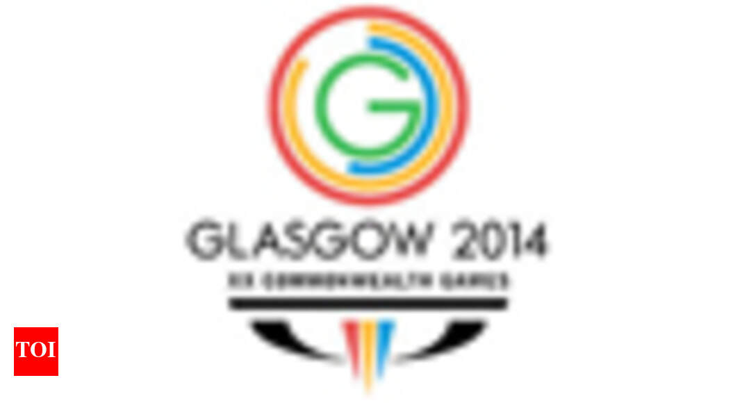 CWG Schedule Day 7 (30 July 2014) undefined News Times of India