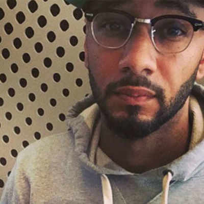 Is Diljit Dosanjh set to collaborate with Hip Hop's Swizz Beats?