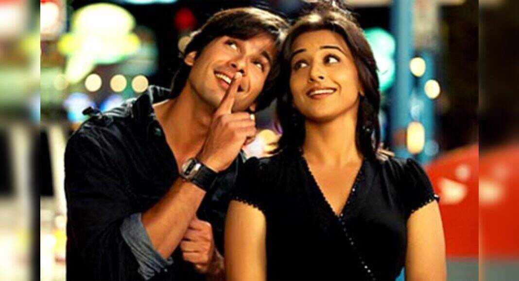 Kismat Konnection Pics Kismat Konnection Photos Kismat Konnection
